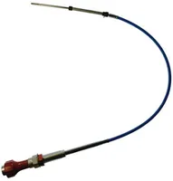 SearchProduct(index='mcfarlane-productv2-20260606212058241302', id='MC1213229-1')