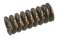 SearchProduct(index='mcfarlane-productv2-20260606212058241302', id='MC1216110-5')