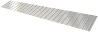 SearchProduct(index='mcfarlane-productv2-20260606212058241302', id='MC1220085-11')
