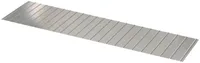 SearchProduct(index='mcfarlane-productv2-20260606212058241302', id='MC1220085-13')