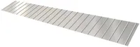 SearchProduct(index='mcfarlane-productv2-20260606212058241302', id='MC1220085-14')