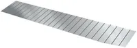 SearchProduct(index='mcfarlane-productv2-20260606212058241302', id='MC1220100-18')