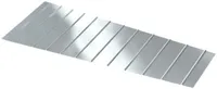 SearchProduct(index='mcfarlane-productv2-20260606212058241302', id='MC1220100-3')