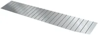 SearchProduct(index='mcfarlane-productv2-20260606212058241302', id='MC1220100-33')