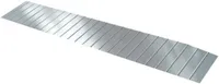 SearchProduct(index='mcfarlane-productv2-20260606212058241302', id='MC1220100-34')