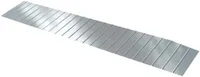 SearchProduct(index='mcfarlane-productv2-20260606212058241302', id='MC1220100-35')