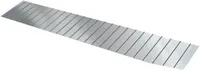SearchProduct(index='mcfarlane-productv2-20260606212058241302', id='MC1220100-36')