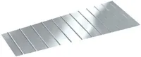SearchProduct(index='mcfarlane-productv2-20260606212058241302', id='MC1220100-4')
