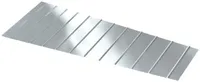 SearchProduct(index='mcfarlane-productv2-20260606212058241302', id='MC1220100-5')