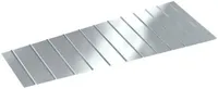 SearchProduct(index='mcfarlane-productv2-20260606212058241302', id='MC1220100-6')