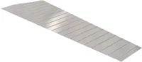 SearchProduct(index='mcfarlane-productv2-20260606212058241302', id='MC1234600-5')