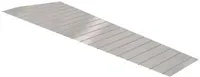 SearchProduct(index='mcfarlane-productv2-20260606212058241302', id='MC1234600-7')