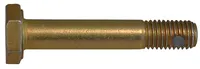 SearchProduct(index='mcfarlane-productv2-20260606212058241302', id='MC1243422-1')
