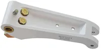 SearchProduct(index='mcfarlane-productv2-20260606212058241302', id='MC1243426-2')