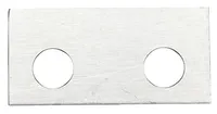 SearchProduct(index='mcfarlane-productv2-20260606212058241302', id='MC1243618-3')