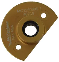 SearchProduct(index='mcfarlane-productv2-20260606212058241302', id='MC1250309-1')