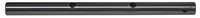 SearchProduct(index='mcfarlane-productv2-20260606212058241302', id='MC1250311-1')