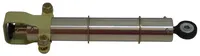 SearchProduct(index='mcfarlane-productv2-20260606212058241302', id='MC1260074-1')