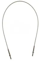 SearchProduct(index='mcfarlane-productv2-20260606212058241302', id='MC1260078-105')