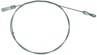 SearchProduct(index='mcfarlane-productv2-20260606212058241302', id='MC1260204-1')