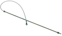 SearchProduct(index='mcfarlane-productv2-20260606212058241302', id='MC1260417-2')