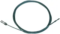 SearchProduct(index='mcfarlane-productv2-20260606212058241302', id='MC1260505-11')