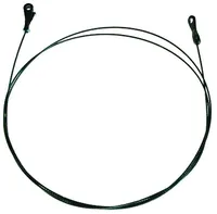 SearchProduct(index='mcfarlane-productv2-20260606212058241302', id='MC1260505-167')