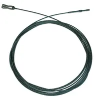 SearchProduct(index='mcfarlane-productv2-20260606212058241302', id='MC1260505-183')