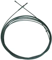 SearchProduct(index='mcfarlane-productv2-20260606212058241302', id='MC1260505-188')
