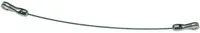 SearchProduct(index='mcfarlane-productv2-20260606212058241302', id='MC1260505-317')