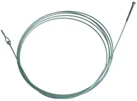 SearchProduct(index='mcfarlane-productv2-20260606212058241302', id='MC1260505-85')