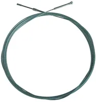 SearchProduct(index='mcfarlane-productv2-20260606212058241302', id='MC1260505-90')