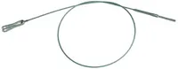 SearchProduct(index='mcfarlane-productv2-20260606212058241302', id='MC1260505-14')