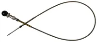 SearchProduct(index='mcfarlane-productv2-20260606212058241302', id='MC12693-04')
