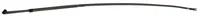 SearchProduct(index='mcfarlane-productv2-20260606212058241302', id='MC12694-000')