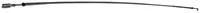SearchProduct(index='mcfarlane-productv2-20260606212058241302', id='MC12694-002')