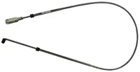 SearchProduct(index='mcfarlane-productv2-20260606212058241302', id='MC12694-003')