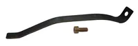 SearchProduct(index='mcfarlane-productv2-20260606212058241302', id='MC1411207-1')