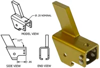SearchProduct(index='mcfarlane-productv2-20260606212058241302', id='MC1414104-25B')