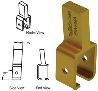 SearchProduct(index='mcfarlane-productv2-20260606212058241302', id='MC1414104-42')