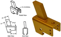 SearchProduct(index='mcfarlane-productv2-20260606212058241302', id='MC1414104-61')