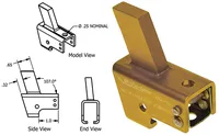 SearchProduct(index='mcfarlane-productv2-20260606212058241302', id='MC1414104-61B')