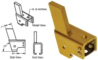 SearchProduct(index='mcfarlane-productv2-20260606212058241302', id='MC1414104-65B')