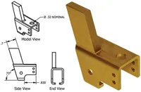 SearchProduct(index='mcfarlane-productv2-20260606212058241302', id='MC1414104-72')