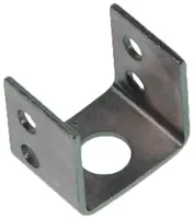 SearchProduct(index='mcfarlane-productv2-20260606212058241302', id='MC1414104-8')