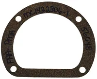 SearchProduct(index='mcfarlane-productv2-20260606212058241302', id='MC1422306-1')