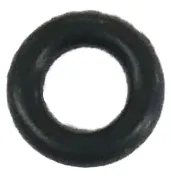 SearchProduct(index='mcfarlane-productv2-20260606212058241302', id='MC145223')