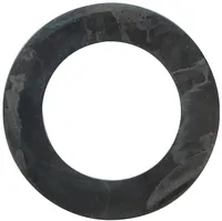 SearchProduct(index='mcfarlane-productv2-20260606212058241302', id='MC153-00200')