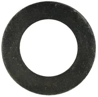 SearchProduct(index='mcfarlane-productv2-20260606212058241302', id='MC153-00300')