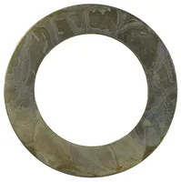 SearchProduct(index='mcfarlane-productv2-20260606212058241302', id='MC153-00400')